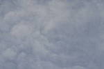 Click to see Y-Laowa105-JPG9161-VIGNETTE-fstop-11.JPG
