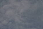 Click to see Y-Laowa105-JPG9162-VIGNETTE-fstop-16.JPG
