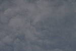Click to see Y-Laowa105-JPG9163-VIGNETTE-fstop-22.JPG