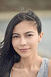 Click to see Y-Laowa105-JPG9170-MOD.JPG