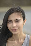 Click to see Y-Laowa105-JPG9170.JPG
