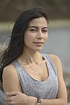 Click to see Y-Laowa105-JPG9174.JPG