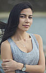 Click to see Y-Laowa105-JPG9175-MOD.JPG