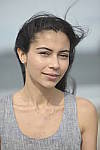 Click to see Y-Laowa105-JPG9191.JPG