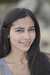 Click to see Y-Laowa105-JPG9200.JPG