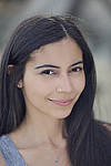 Click to see Y-Laowa105-JPG9202-MOD.JPG