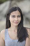 Click to see Y-Laowa105-JPG9204.JPG