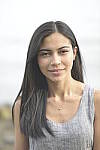 Click to see Y-Laowa105-JPG9209.JPG