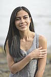 Click to see Y-Laowa105-JPG9210.JPG