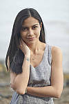 Click to see Y-Laowa105-JPG9212-MOD.JPG