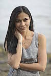 Click to see Y-Laowa105-JPG9212.JPG