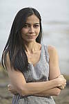 Click to see Y-Laowa105-JPG9214.JPG