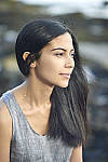 Click to see Y-Laowa105-JPG9215-MOD.JPG