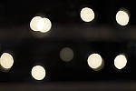 Click to see Y-Laowa105-JPG9238-f2-tstop-4.JPG