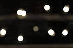 Click to see Y-Laowa105-JPG9239-f2-tstop-5.6.JPG