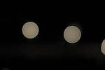 Click to see Y-Laowa105-JPG9244-f2-tstop-4.JPG