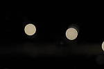 Click to see Y-Laowa105-JPG9245-f2-tstop-5.6.JPG