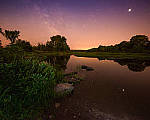 Click to see Y-SIGMA14MM-JPG0188-MOD.JPG