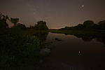 Click to see Y-SIGMA14MM-JPG0188.JPG