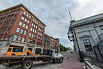 Click to see Y-SIGMA14MM-JPG0280-MOD.JPG