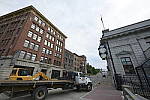 Click to see Y-SIGMA14MM-JPG0280.JPG