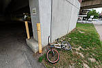 Click to see Y-SIGMA14MM-JPG0319-MOD.JPG