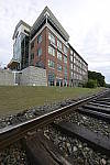 Click to see Y-SIGMA14MM-JPG0324.JPG