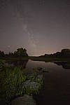 Click to see Y-SIGMA14MM-JPG0338.JPG