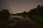 Click to see Y-SIGMA14MM-JPG0340.JPG