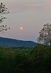 Click to see YBSG-135mm-2241-EDT.JPG