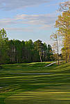 Click to see YBSG-135mm-2263-EDT.JPG