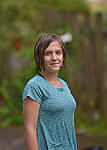 Click to see YBSG-135mm-2286-EDT.JPG