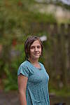 Click to see YBSG-135mm-2286.JPG