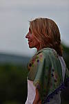 Click to see YBSG-135mm-2344.JPG