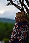 Click to see YBSG-135mm-2349.JPG