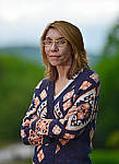 Click to see YBSG-135mm-2361-EDT.JPG