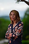 Click to see YBSG-135mm-2361.JPG