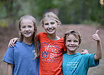 Click to see YC-105mm-1679-ED.JPG