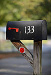 Click to see YC-105mm-1697-ED.JPG