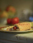 Click to see YC-105mm-1719-ED.JPG