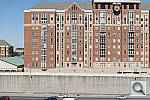 Click to see YD800-11907.JPG