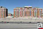 Click to see YD800-11911.JPG