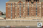 Click to see YD800E-11786.JPG