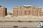 Click to see YD800E-11790.JPG