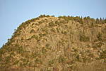 Click to see Y_JPG8561-150mm-f5.0.JPG