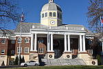 Click to see D810FAR2I00050.JPG