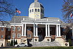 Click to see D810FAR2I00400.JPG