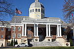 Click to see D810FAR2I00800.JPG