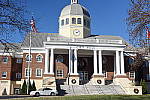 Click to see D810FAR2I01600.JPG