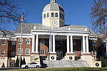 Click to see D810FAR2I03200.JPG